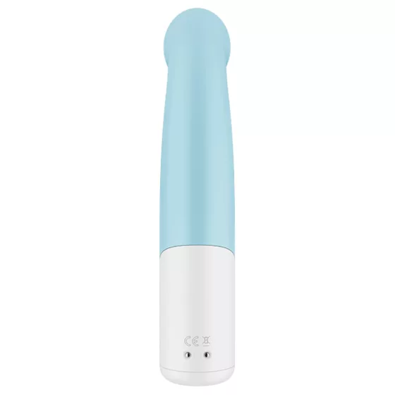 Satisfyer Playful Four - vibrator set
