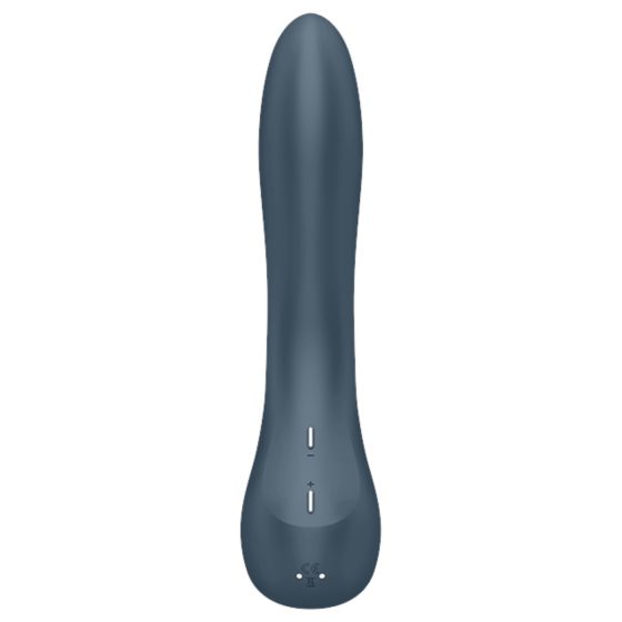 Satisfyer G-Spot Wave 4 - Blue G-Spot Vibrator