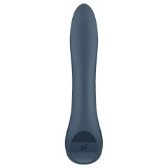 Satisfyer G-Spot Wave 4 - Blue G-Spot Vibrator
