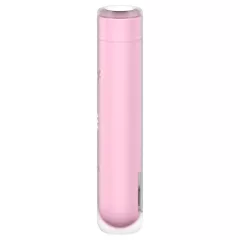 Satisfyer First Kiss - Air Pulse Clitoral Stimulator (Pink)