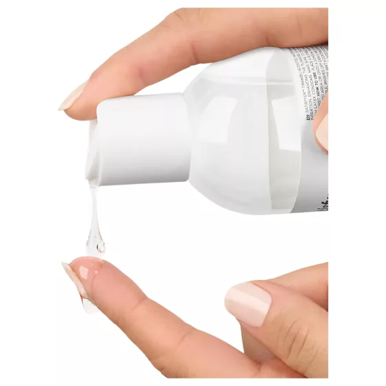 Satisfyer Juicy Euphoric Orgasm - orgasm-enhancing stimulating gel (300 ml)