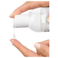 Satisfyer Juicy Boogy Booty - anal lubricant (300 ml)