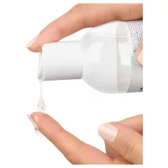Satisfyer Juicy Crazy Crave - flavoured lubricant (300ml)