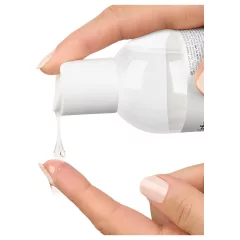   Satisfyer Juicy Tasteful Tiramisu - flavoured lubricant (300 ml)