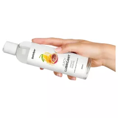   Satisfyer Juicy Mango & Passion - flavoured lubricant (300 ml)