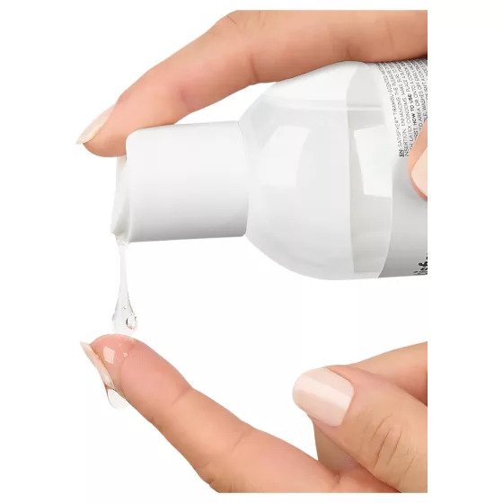 Satisfyer Juicy Feel - water-based lubricant (300 ml)