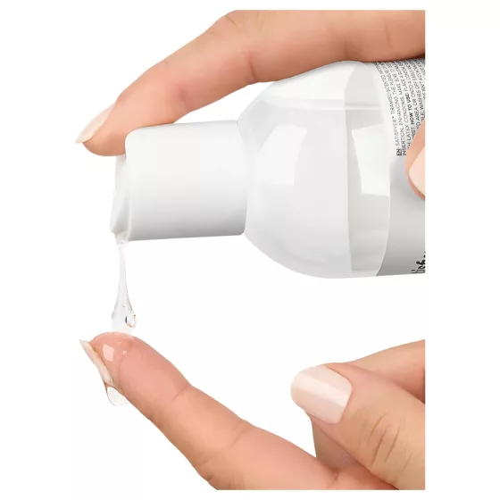 Satisfyer Juicy Anal Relax - anal lubricant (300 ml)