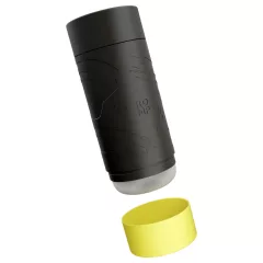 ROMP Dash - Black Male Stroker