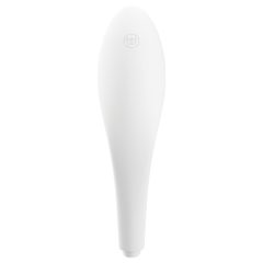 Womanizer Wave - White Massage Showerhead