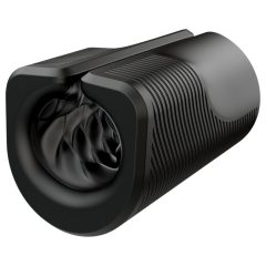 Arcwave Zing - 2-motor masturbator (black)