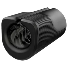 Arcwave Zing - Dual Motor Masturbator (Black)