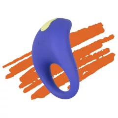 ROMP Pleasure Kit - Vibrator Set for Couples