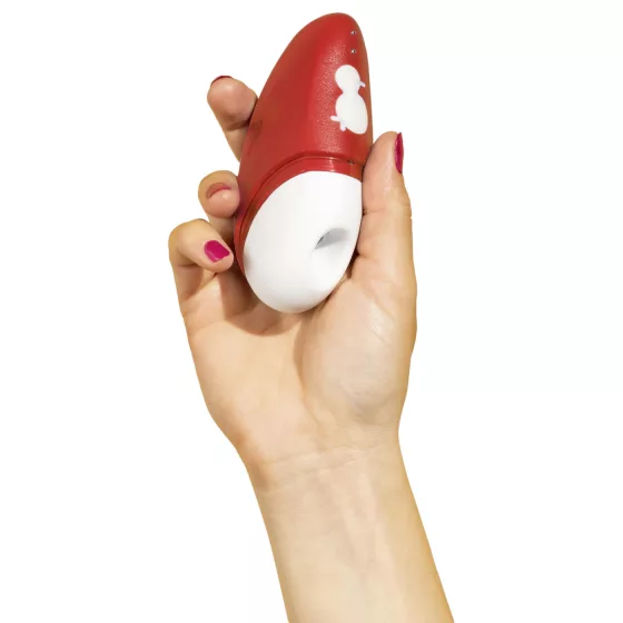 ROMP Pleasure Kit - Vibrator Set for Couples