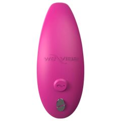 We-Vibe Sync - Smart Rechargeable Couples Vibrator (Pink)