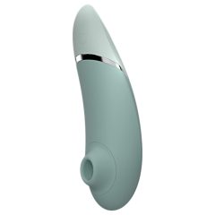 Womanizer Next - Air Pulse Clitoral Stimulator (Sage)