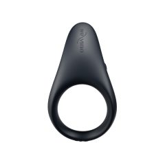 We-Vibe Verge 2 - Smart Vibrating Ring (Black)