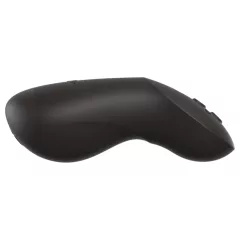   We-Vibe Chorus Pro - App- and remote-controlled couple’s vibrator (black)