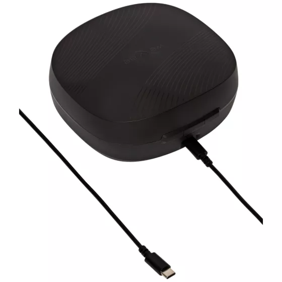 We-Vibe Chorus Pro - Smart Remote Couple's Vibrator (Purple)