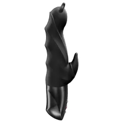 Fun Factory Darling Devil - clitoral vibrator (black)