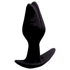 Fun Factory Fem - anal plug (black)