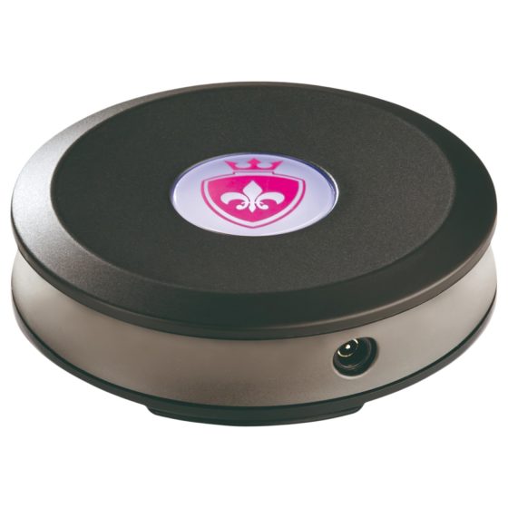 Mystim Sultry Subs 3 - Add-On Transceiver Set