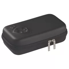 Mystim Public Enemy NO 3 - Electrostim Penis Cage