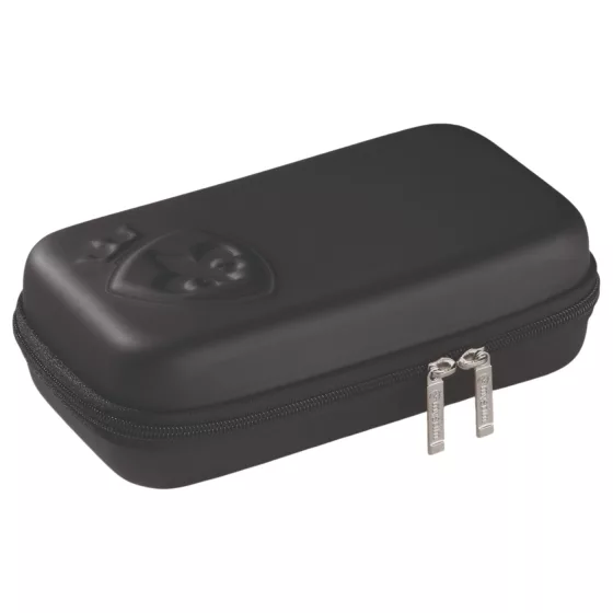 Mystim Public Enemy NO 3 - Electrostim Penis Cage