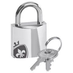 Mystim Public Enemy NO 3 - Electrostim Penis Cage