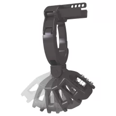 Mystim Public Enemy NO 3 - Electrostim Penis Cage