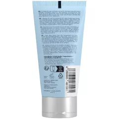 Mister Size Bio - water-based organic lubricant (100 ml)
