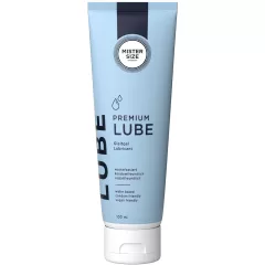 Mister Size Premium Lube - water-based lubricant (100 ml)