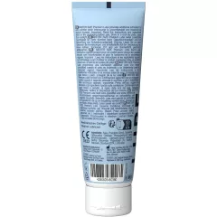 Mister Size Premium Lube - water-based lubricant (100 ml)
