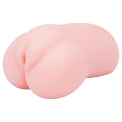   TAMASHII Acacia Night - anime-style artificial vagina masturbator (natural colour)