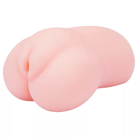 TAMASHII Acacia Night - anime-style artificial vagina masturbator (natural colour)