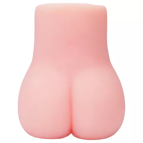 TAMASHII Acacia Night - anime-style artificial vagina masturbator (natural colour)