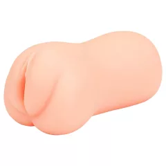   TAMASHII Waiting Girl - hentai pussy masturbator (flesh‑coloured)