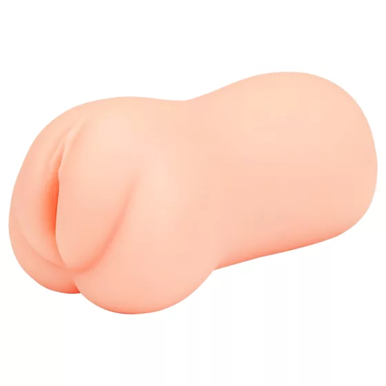 TAMASHII Waiting Girl - hentai pussy masturbator (flesh‑coloured)