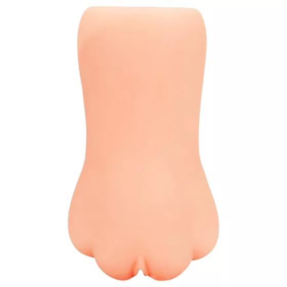 TAMASHII Waiting Girl - hentai pussy masturbator (flesh‑coloured)