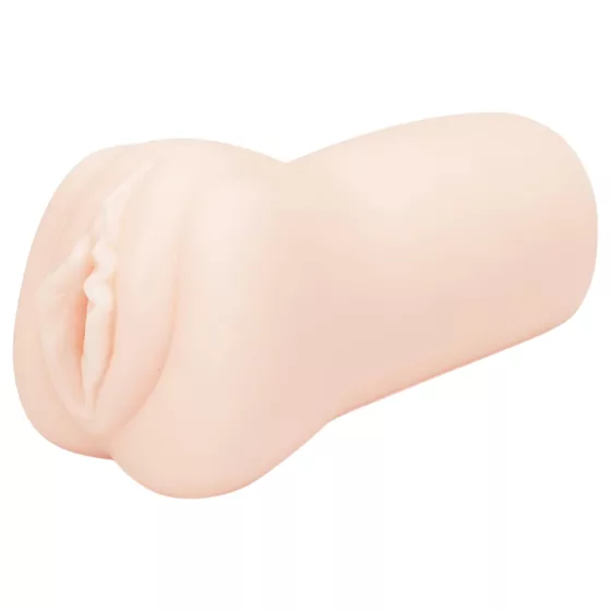 TAMASHII Intern - anime-style male masturbator (flesh-coloured)