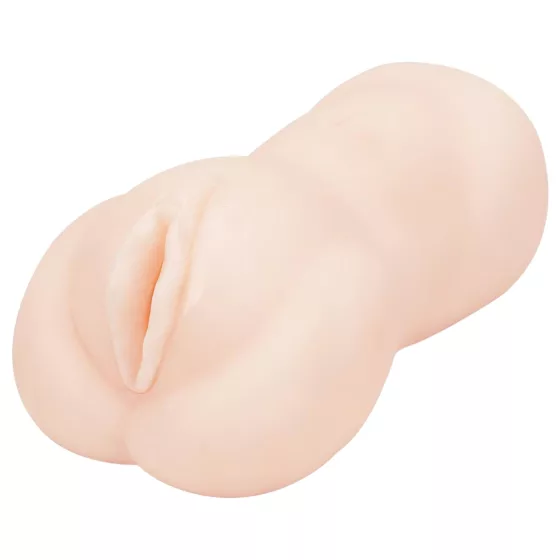 TAMASHII High School Student - hentai artificial vagina masturbator (flesh‑coloured)