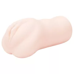   TAMASHII Neighbour Girl - hentai male masturbator (flesh-coloured)