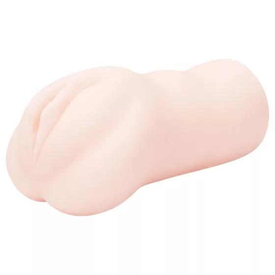 TAMASHII Neighbour Girl - hentai male masturbator (flesh-coloured)