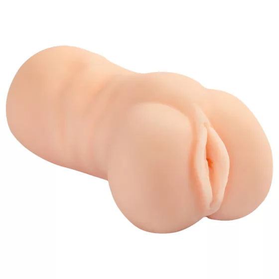 TAMASHII Tight Pussy Girl - anime pussy masturbator (natural)