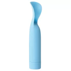 / Smile Makers - French Lover Vibrator (Blue)