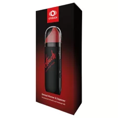 OTOUCH - Automatic Lube & Massage Oil Warmer and Dispenser