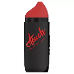 OTOUCH - Automatic Lube & Massage Oil Warmer and Dispenser