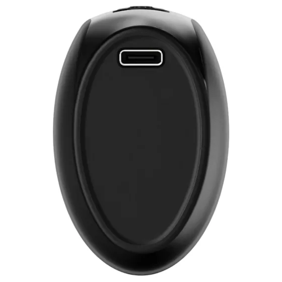 OTOUCH - Automatic Lube & Massage Oil Warmer and Dispenser