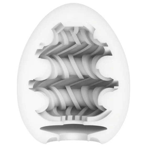 TENGA Egg Ring - Egg Masturbator (6-pack)