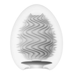 TENGA Egg Wind - masturbation egg (1pcs)