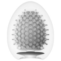 TENGA Egg Stud - Personal Egg Massager (1pc)